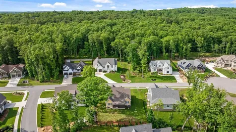 5070 Virginia Pine Road Signal Mountain TN 37377