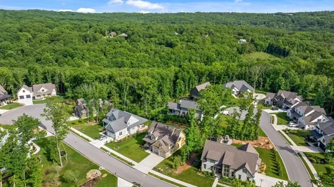 5070 Virginia Pine Road Signal Mountain TN 37377