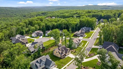 5070 Virginia Pine Road Signal Mountain TN 37377