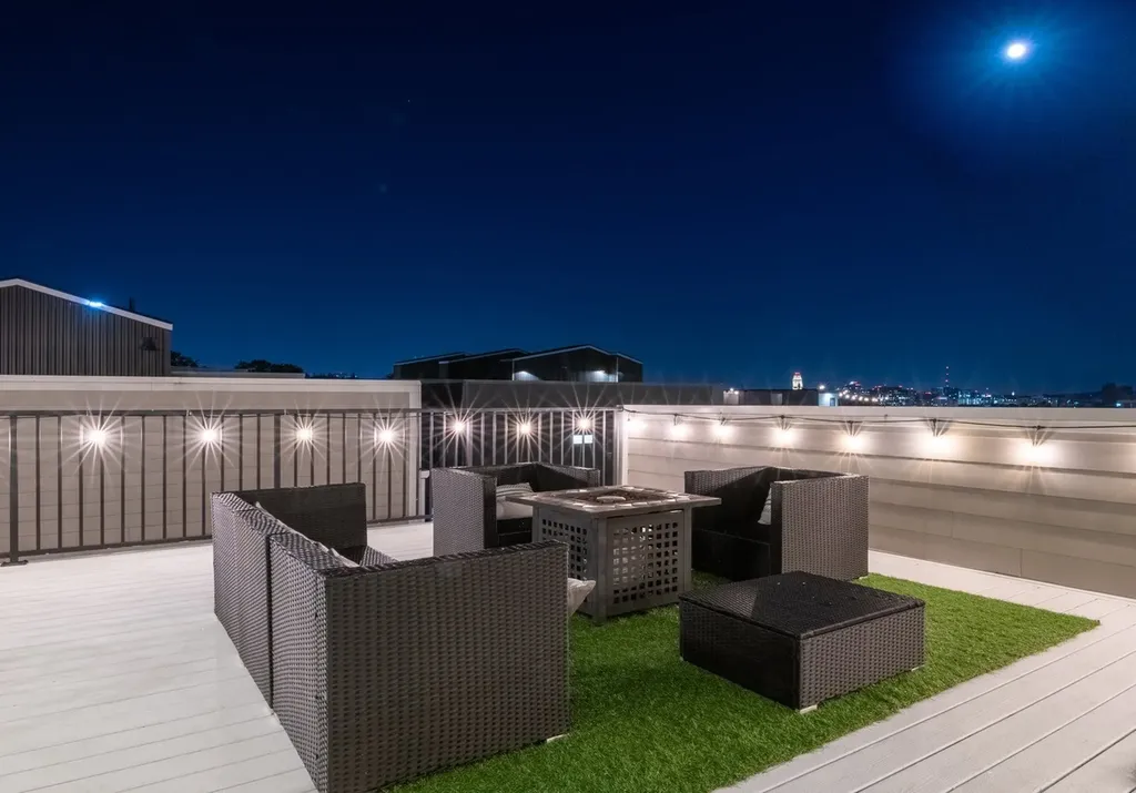 514 31st Ave, N Nashville TN 37209