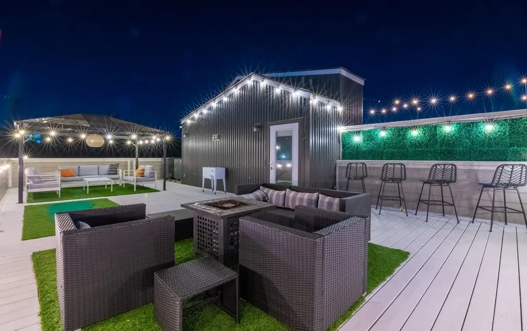 514 31st Ave, N Nashville TN 37209