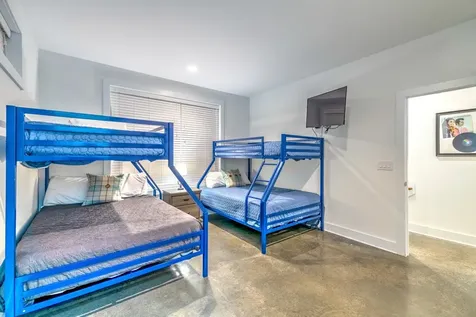 514 31st Ave, N Nashville TN 37209