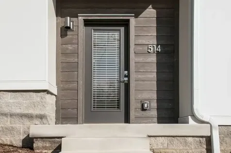 514 31st Ave, N Nashville TN 37209
