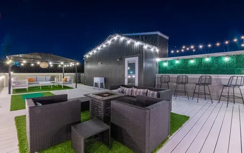 514 31st Ave, N Nashville TN 37209