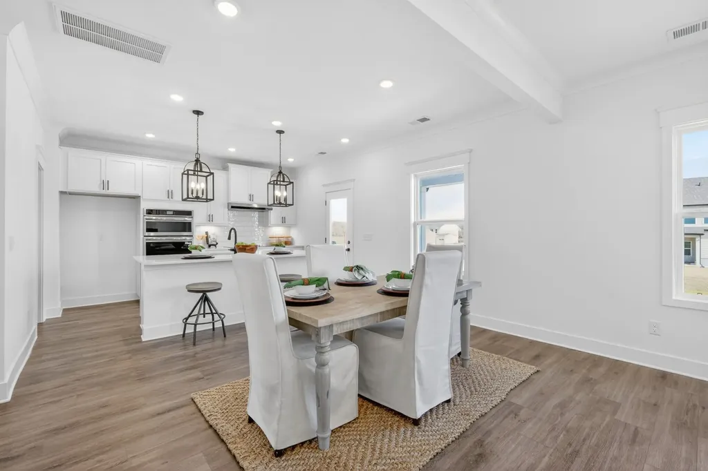 4927 Kai Drive Murfreesboro TN 37129