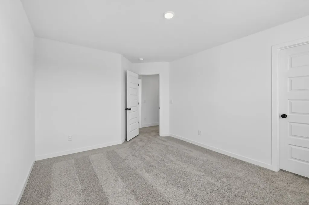 4927 Kai Drive Murfreesboro TN 37129