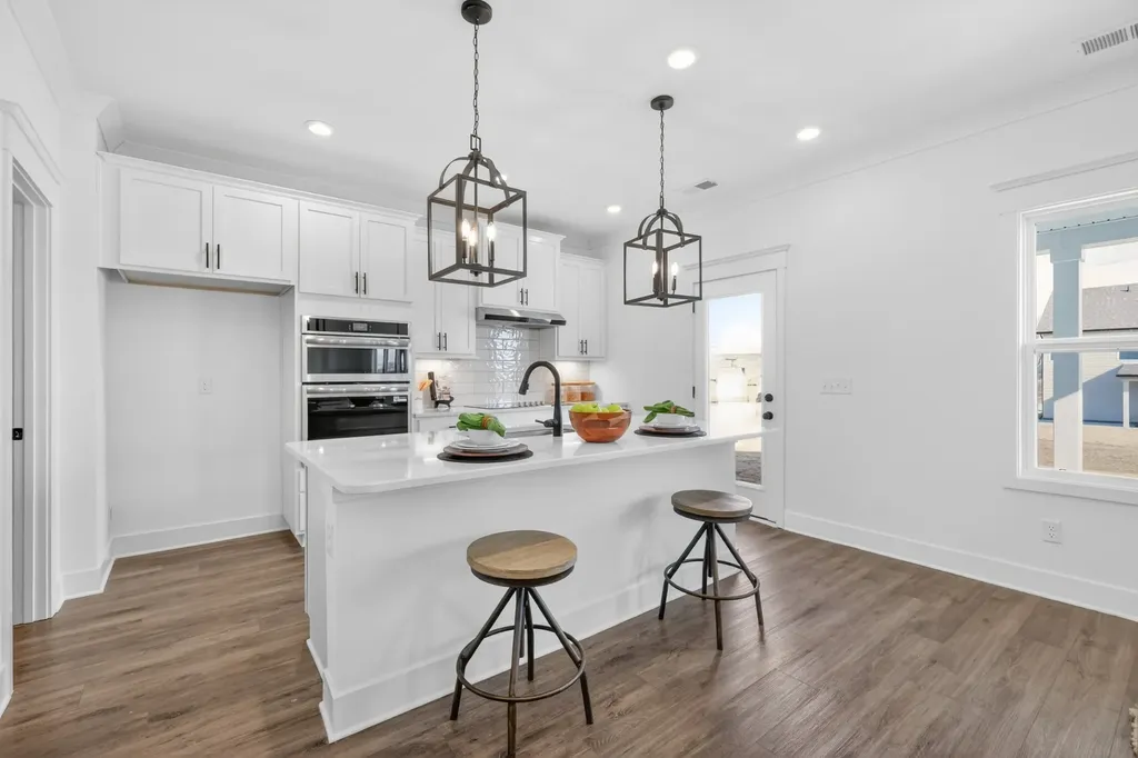 4927 Kai Drive Murfreesboro TN 37129