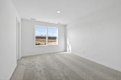 4927 Kai Drive Murfreesboro TN 37129