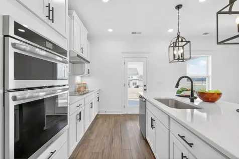 4927 Kai Drive Murfreesboro TN 37129