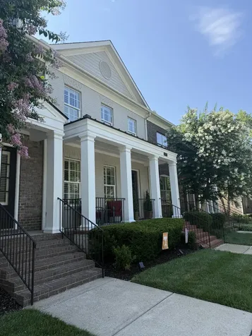 316 Gathering Walk Mount Juliet TN 37122