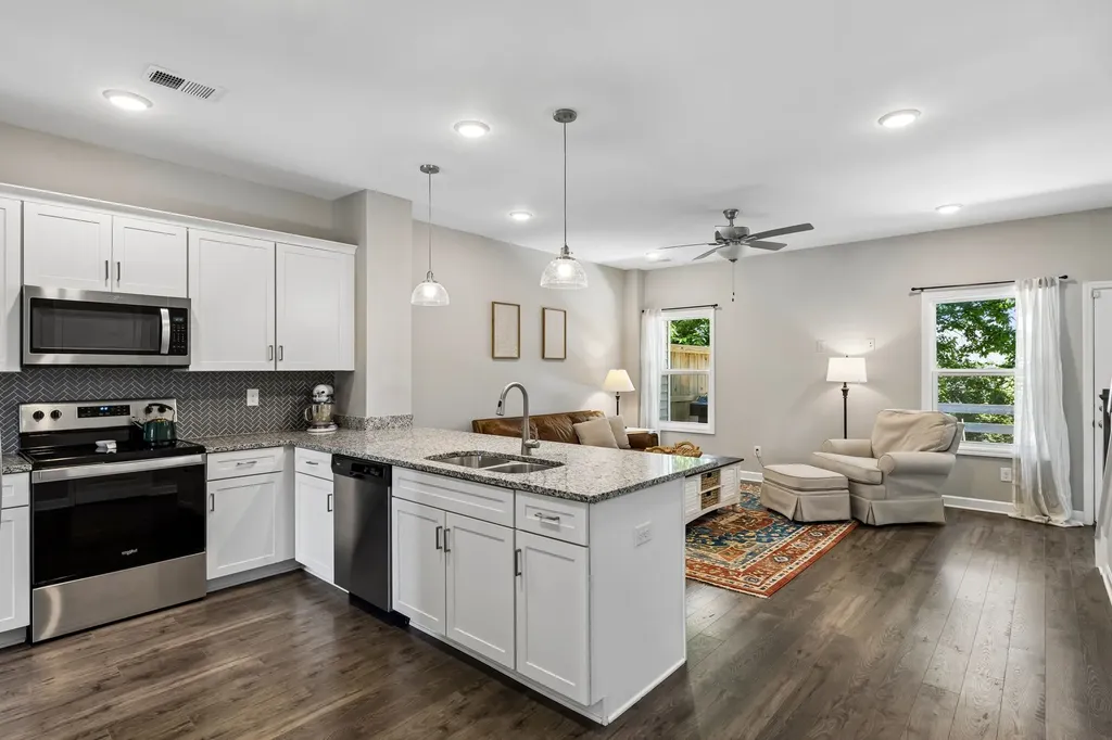 2507 Napa Valley Way Columbia TN 38401