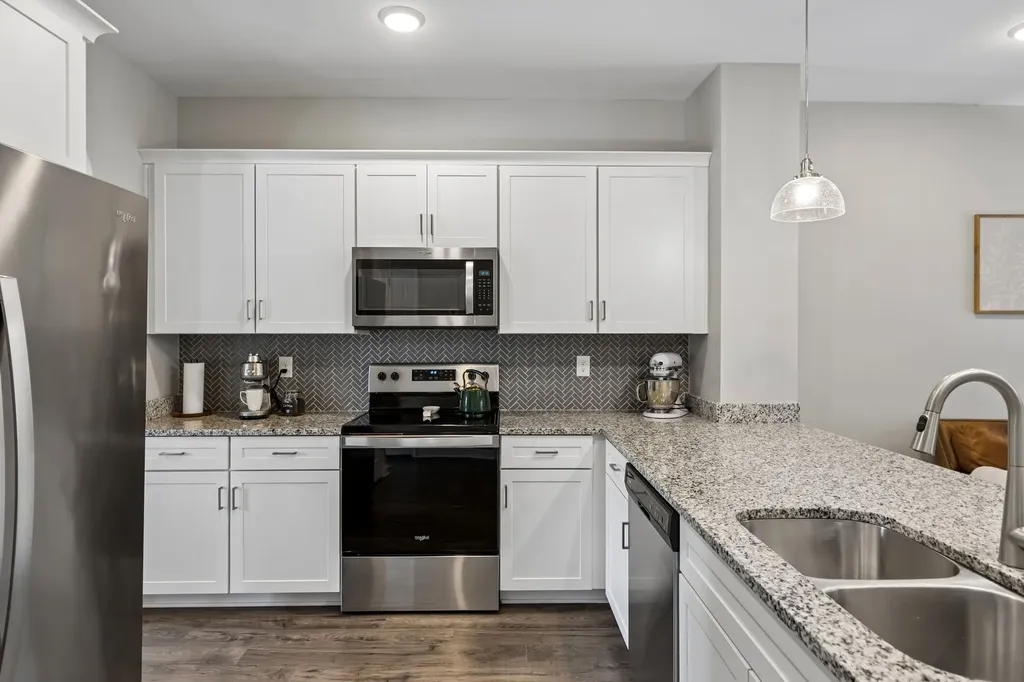 2507 Napa Valley Way Columbia TN 38401