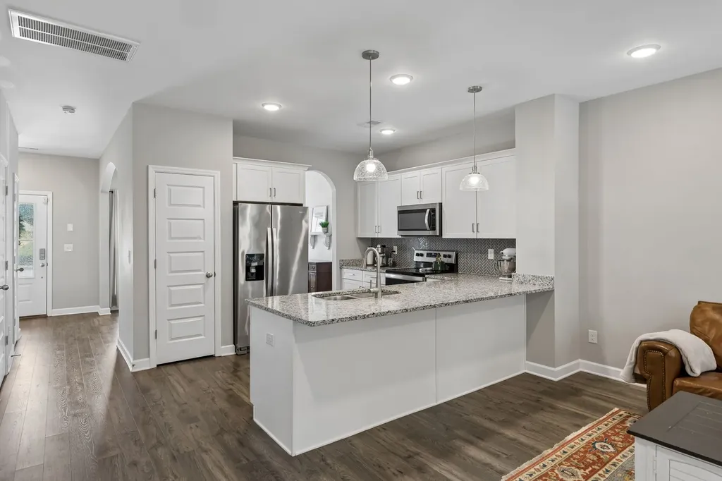 2507 Napa Valley Way Columbia TN 38401