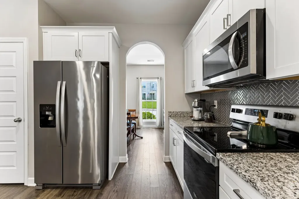 2507 Napa Valley Way Columbia TN 38401