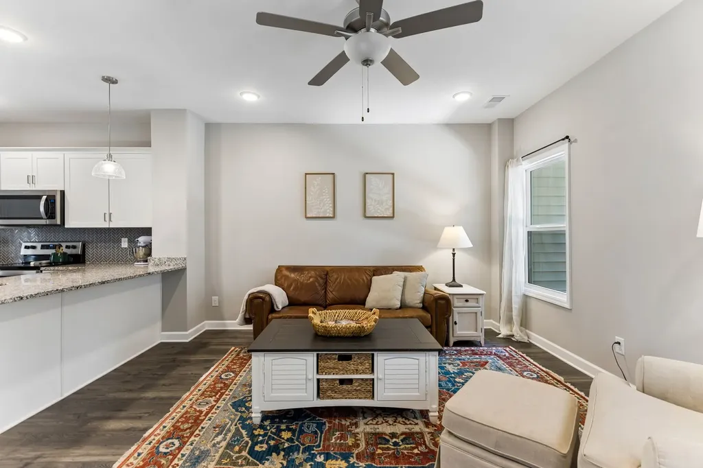 2507 Napa Valley Way Columbia TN 38401