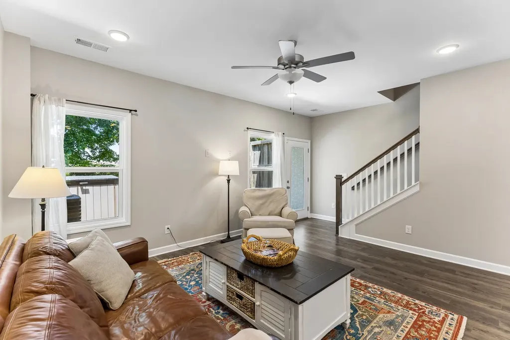 2507 Napa Valley Way Columbia TN 38401