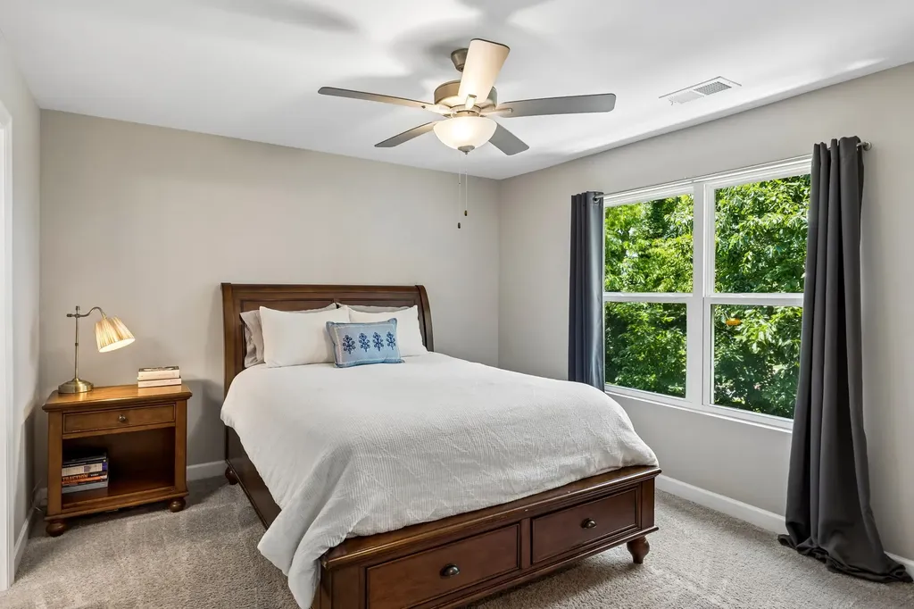 2507 Napa Valley Way Columbia TN 38401