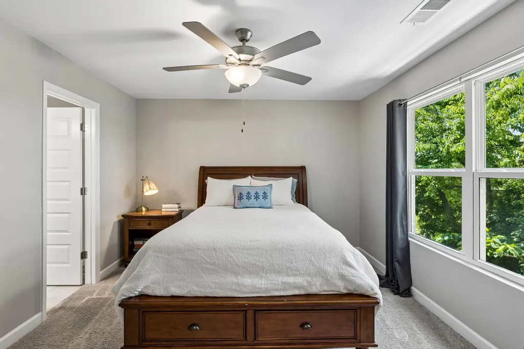 2507 Napa Valley Way Columbia TN 38401