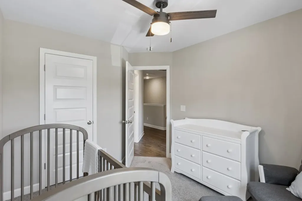 2507 Napa Valley Way Columbia TN 38401