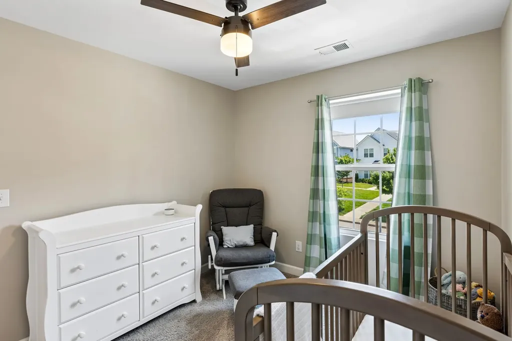 2507 Napa Valley Way Columbia TN 38401