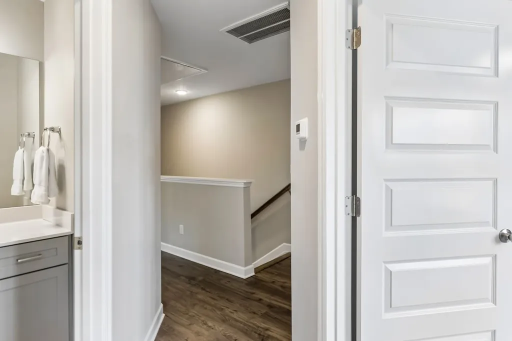 2507 Napa Valley Way Columbia TN 38401