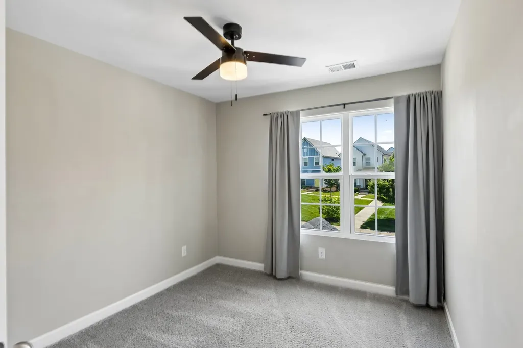 2507 Napa Valley Way Columbia TN 38401