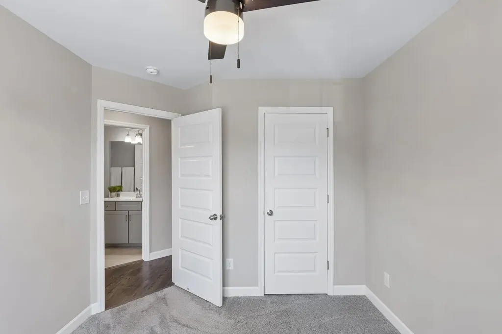 2507 Napa Valley Way Columbia TN 38401
