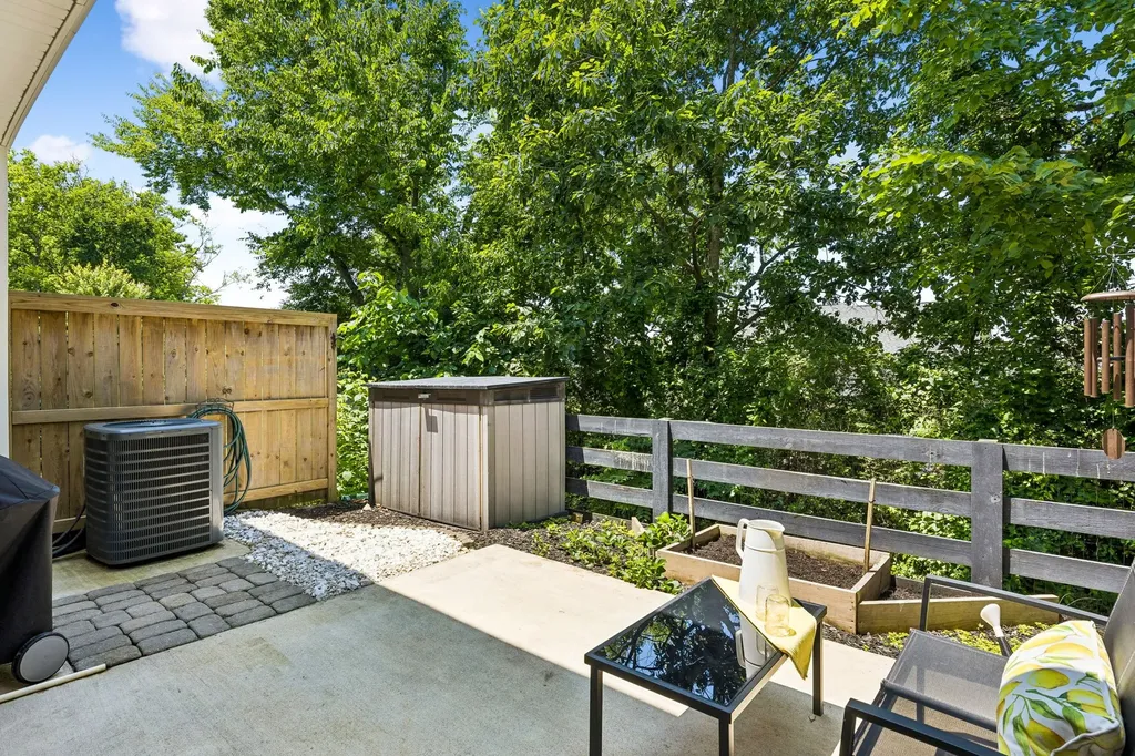 2507 Napa Valley Way Columbia TN 38401