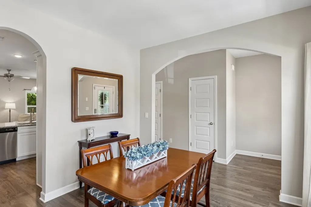 2507 Napa Valley Way Columbia TN 38401