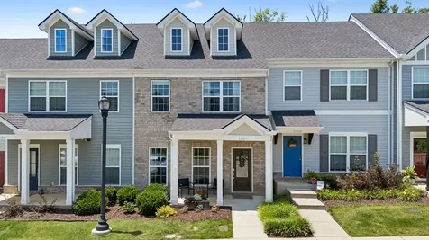 2507 Napa Valley Way Columbia TN 38401