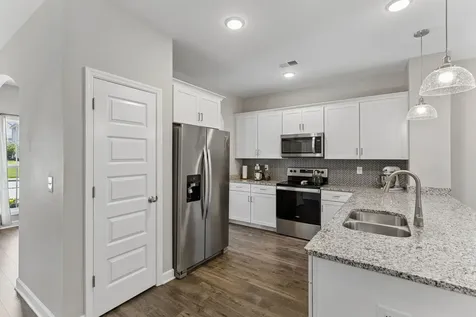 2507 Napa Valley Way Columbia TN 38401
