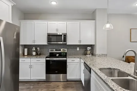 2507 Napa Valley Way Columbia TN 38401