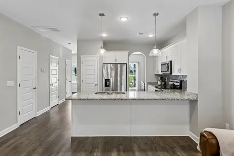 2507 Napa Valley Way Columbia TN 38401