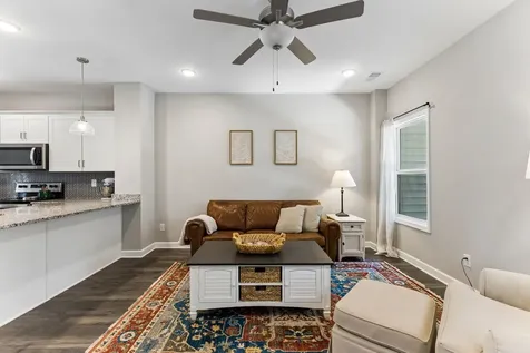 2507 Napa Valley Way Columbia TN 38401