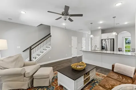 2507 Napa Valley Way Columbia TN 38401