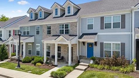 2507 Napa Valley Way Columbia TN 38401