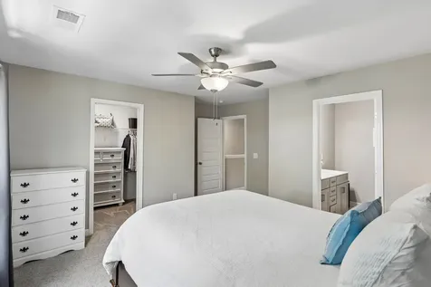 2507 Napa Valley Way Columbia TN 38401