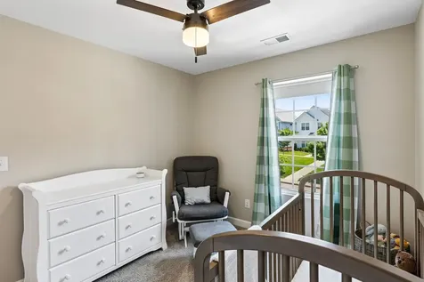 2507 Napa Valley Way Columbia TN 38401