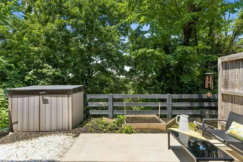 2507 Napa Valley Way Columbia TN 38401