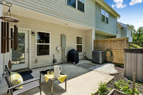 2507 Napa Valley Way Columbia TN 38401
