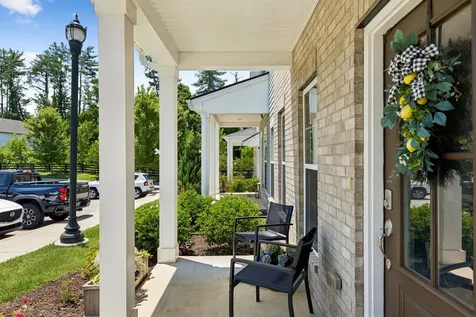 2507 Napa Valley Way Columbia TN 38401