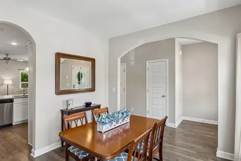 2507 Napa Valley Way Columbia TN 38401