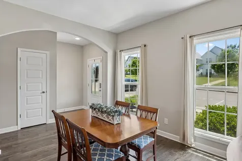 2507 Napa Valley Way Columbia TN 38401