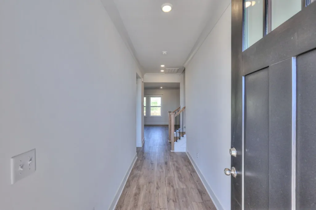4931 Kai Drive Murfreesboro TN 37129