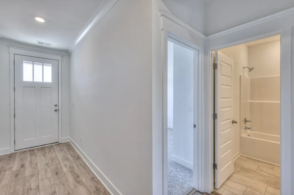 4931 Kai Drive Murfreesboro TN 37129