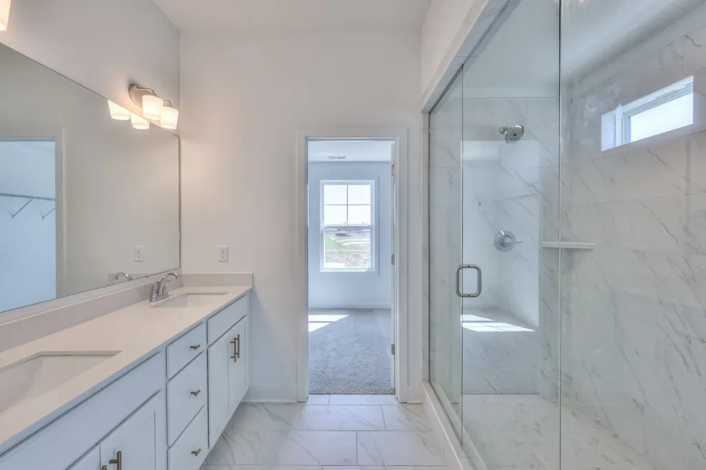 4931 Kai Drive Murfreesboro TN 37129