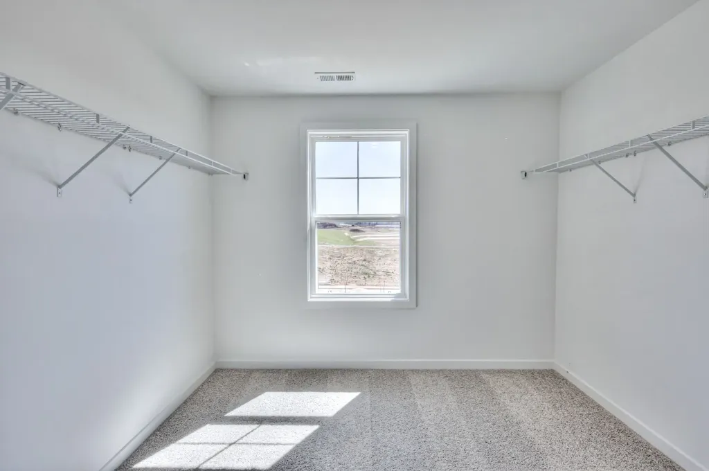 4931 Kai Drive Murfreesboro TN 37129