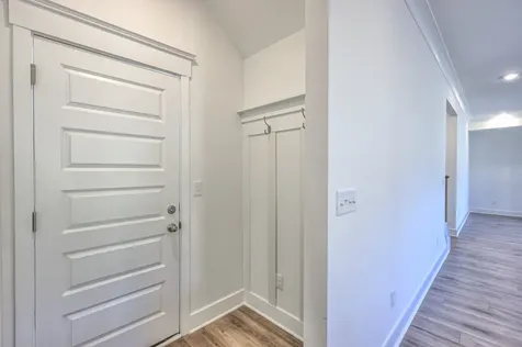 4931 Kai Drive Murfreesboro TN 37129