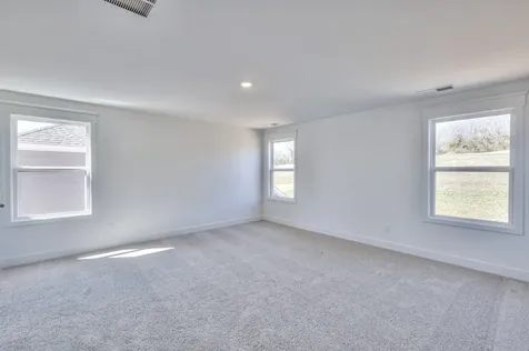 4931 Kai Drive Murfreesboro TN 37129