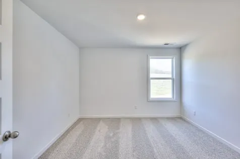 4931 Kai Drive Murfreesboro TN 37129